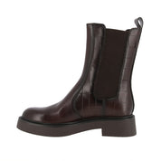Stivaletto Tamaris Donna - Marrone