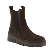 Stivaletto Tamaris Donna - Bordeaux