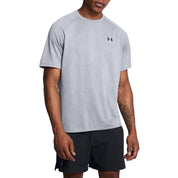 T-Shirt Under Armour Unisex Adulto - Grigio