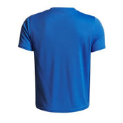 Maglia Under Armour Unisex Adulto - Nero