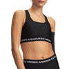 top under armour unisex adulto grigio 5828353