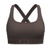 top under armour unisex adulto marrone 3353118
