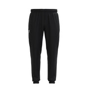 Pantalone Under Armour Unisex Adulto - Nero