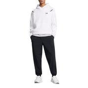 Pantalone Under Armour Unisex Adulto - Nero