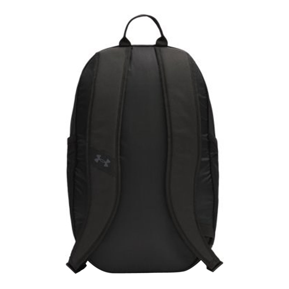 Zaino Under Armour Unisex Adulto - Nero