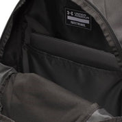 Zaino Under Armour Unisex Adulto - Nero