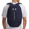 zaino under armour unisex adulto blu 3374164