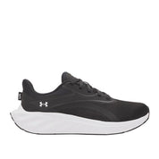 Scarpa Running Under Armour Ua W Ascend Donna - Nero