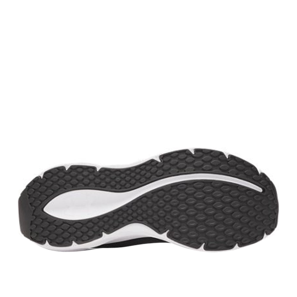 Scarpa Running Under Armour Ua W Ascend Donna - Nero