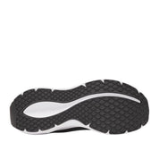Scarpa Running Under Armour Ua W Ascend Donna - Nero