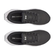 Scarpa Running Under Armour Ua W Ascend Donna - Nero