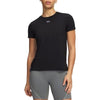 felpa under armour unisex adulto nero 7124182