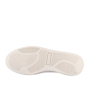 Sneakers U.S. Polo Assn. Alpha Donna - Bianco