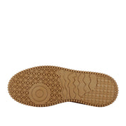 Sneakers U.S. Polo Assn. Amber Donna - Marroncino
