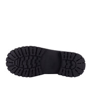 Stivaletto U.S. Polo Assn. Ambra Donna - Nero