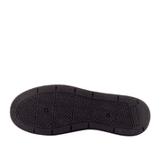 Sneakers U.S. Polo Assn. Aris Uomo - Nero