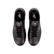 Sneakers U.S. Polo Assn. Aris Uomo - Nero
