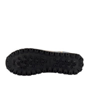 Sneakers U.S. Polo Assn. Aron Uomo - Marroncino