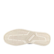 Sneakers U.S. Polo Assn. Campyw Donna - Beige