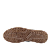 Sneakers U.S. Polo Assn. Campyw Donna - Nero