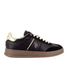 sneakers u s polo assn campyw donna nero 7301626
