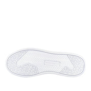 Sneakers U.S. Polo Assn. Cody Uomo - Blu