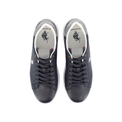 Sneakers U.S. Polo Assn. Cody Uomo - Blu