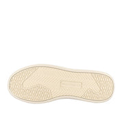 Sneakers U.S. Polo Assn. Cody Uomo - Marrone