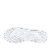Sneakers U.S. Polo Assn. Cody Uomo - Bianco