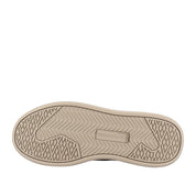 Sneakers U.S. Polo Assn. Cody Donna - Marrone
