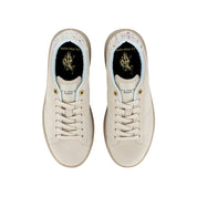 Sneakers U.S. Polo Assn. Cody Donna - Grigio