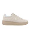 sneakers u s polo assn cody donna grigio 6680015