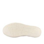Sneakers U.S. Polo Assn. Greg Uomo - Marrone