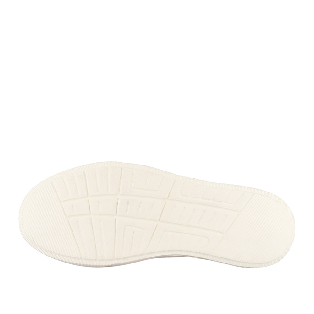 Sneakers U.S. Polo Assn. Greg Uomo - Oliva
