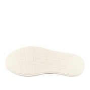 Sneakers U.S. Polo Assn. Greg Uomo - Oliva