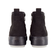 Stivaletto U.S. Polo Assn. Icy Donna - Nero