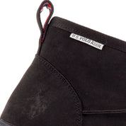 Stivaletto U.S. Polo Assn. Icy Donna - Nero