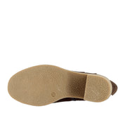Stivale U.S. Polo Assn. Mabel Donna - Marrone