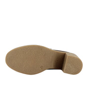 Stivale U.S. Polo Assn. Mabel Donna - Marrone