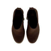 Stivale U.S. Polo Assn. Mabel Donna - Marrone