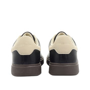 Sneakers U.S. Polo Assn. Marlyn Donna - Nero