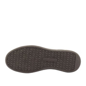 Sneakers U.S. Polo Assn. Marlyn Donna - Nero