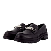 Sneakers U.S. Polo Assn. Nikita Donna - Nero