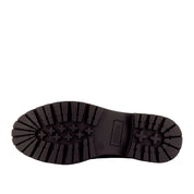 Sneakers U.S. Polo Assn. Nikita Donna - Nero