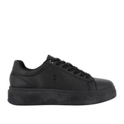 Sneakers U.S. Polo Assn. Polar Uomo - Nero