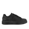 sneakers u s polo assn polar uomo nero 8643053