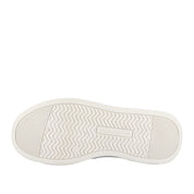 Sneakers U.S. Polo Assn. Polar Donna - Bianco