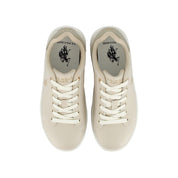 Sneakers U.S. Polo Assn. Polar Donna - Bianco