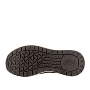 Sneakers U.S. Polo Assn. Seneka Uomo - Marroncino