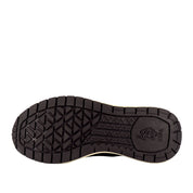 Sneakers U.S. Polo Assn. Seneka Uomo - Marrone